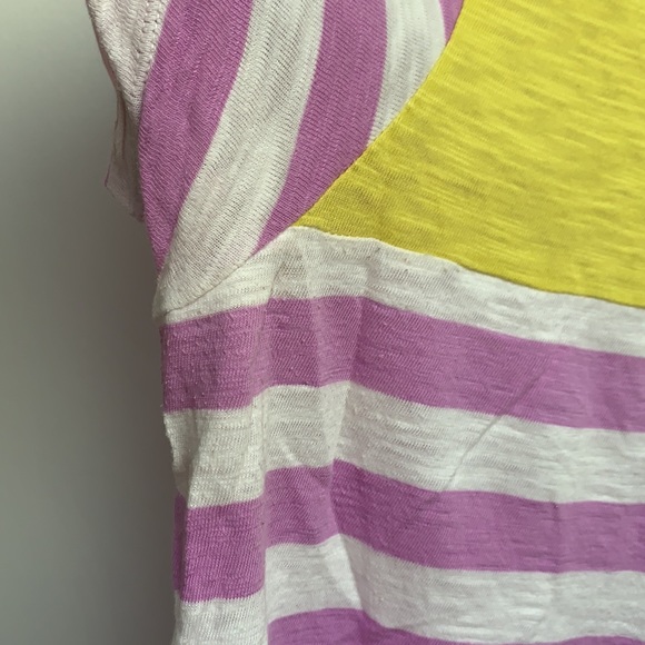 Boden Breton tee - Picture 6 of 7